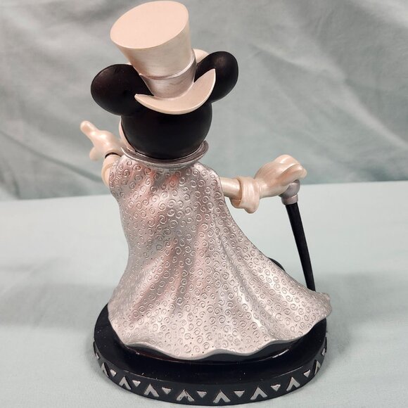 Rare Vintage Disney Mickey Mouse - Picture 5 of 9